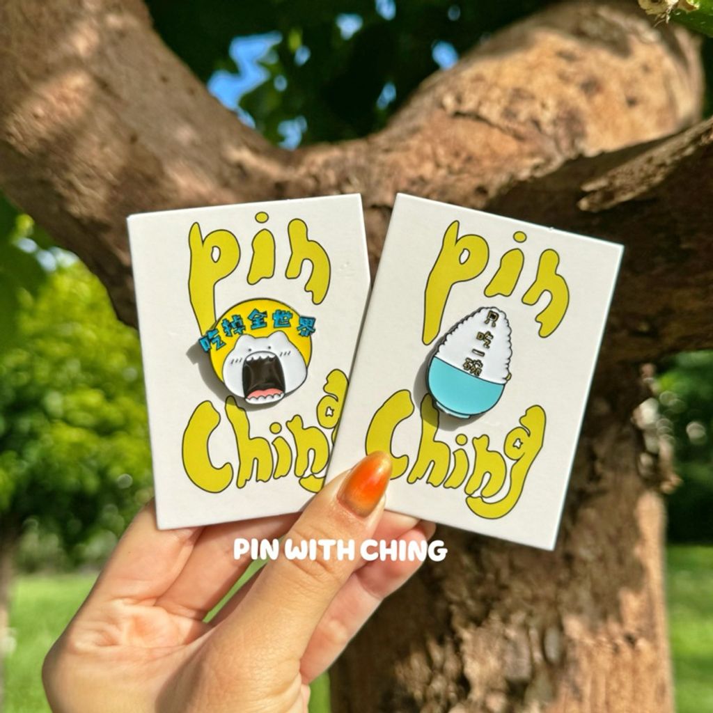 tw-11134207-7r98x-lwq3xd3bo17q7c