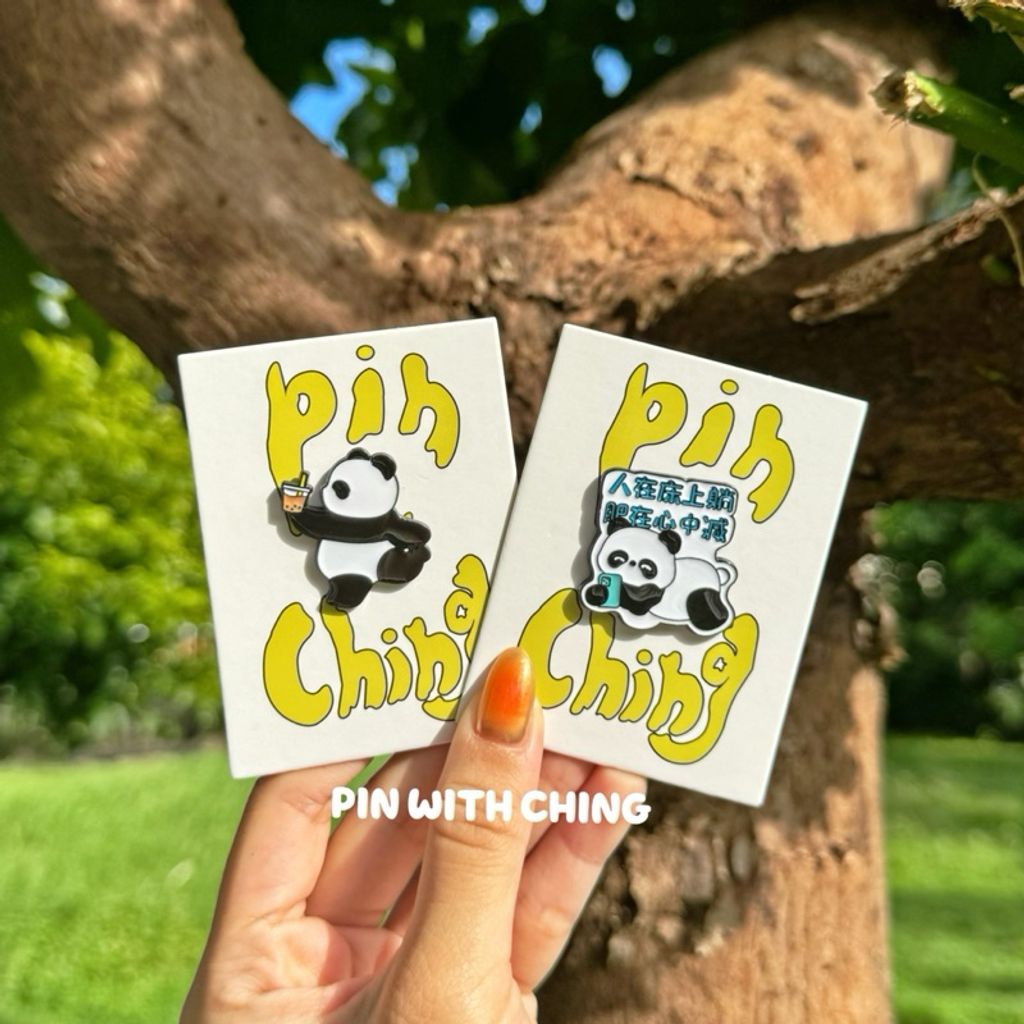 tw-11134207-7r98t-lwq3xd3lnmli80