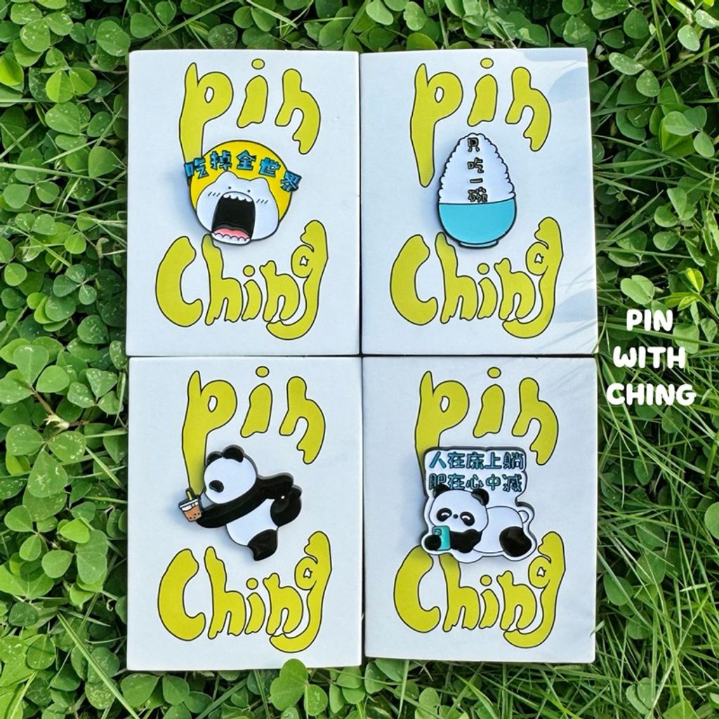 tw-11134207-7r98s-lwq3xd4plzxse2