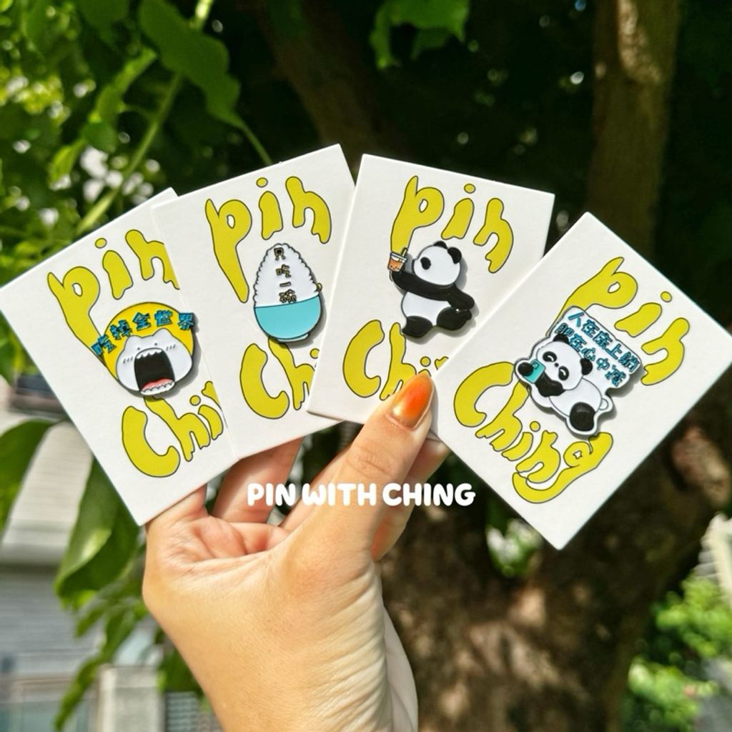 tw-11134207-7r98w-lwq3xd59l6w628