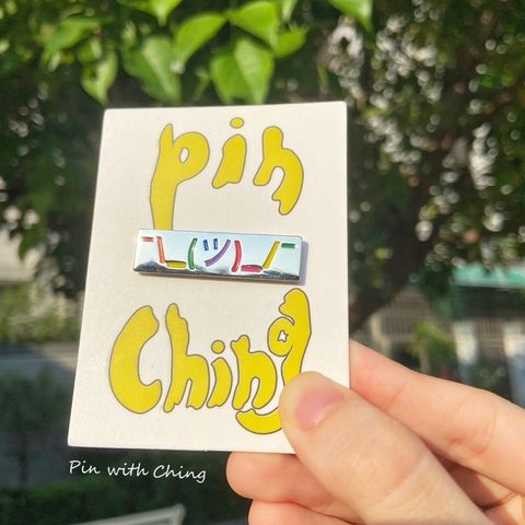 740f6c0b00d206311d6d38cbe1784246