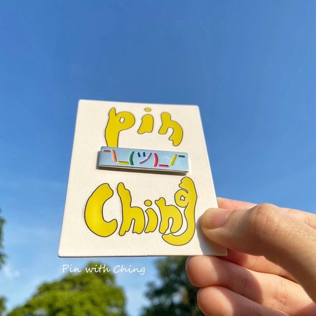 3b9baffd8dc201a854203616fa07948a