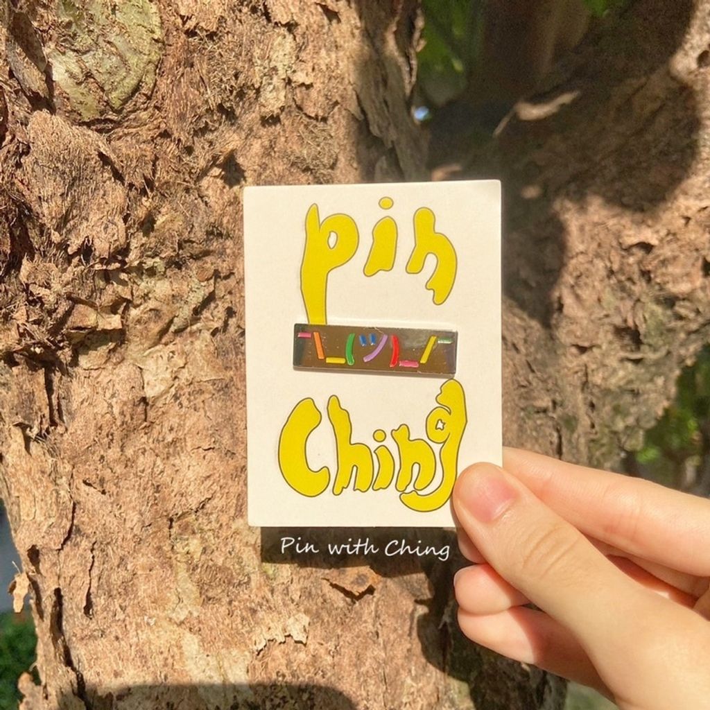 b20962cdb447693f7de80ed6384b9b2b