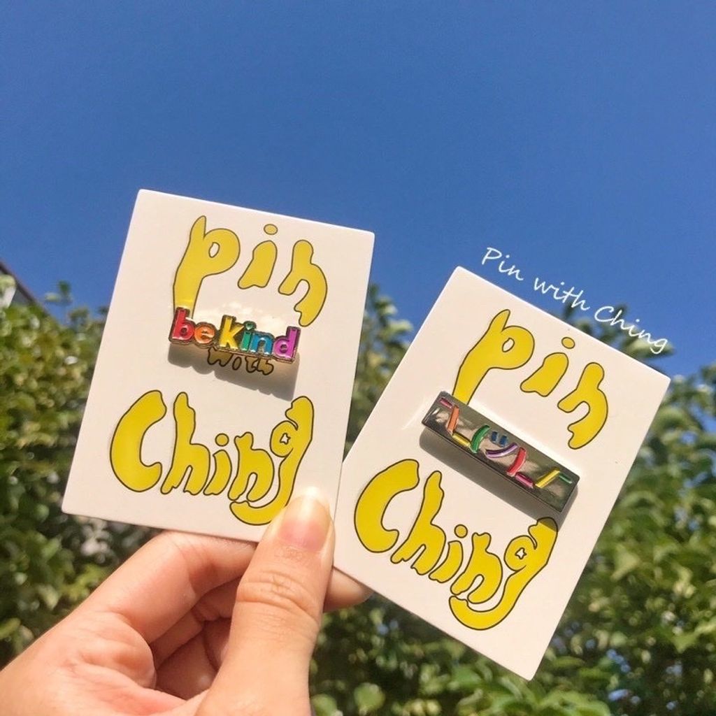 51b2464a3e9e3a7f66e8446da63eec4b