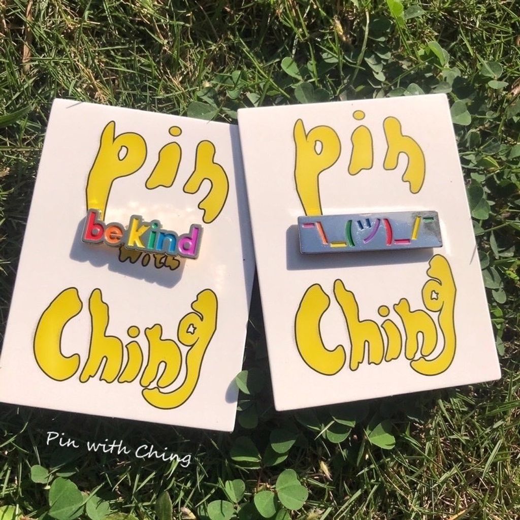 22fd80d9869b096866ee196270006690