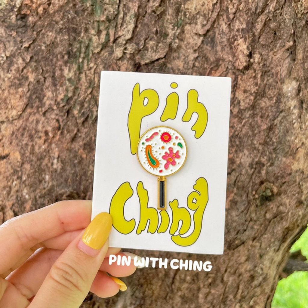 tw-11134207-7qul6-liiwglkxo20y62