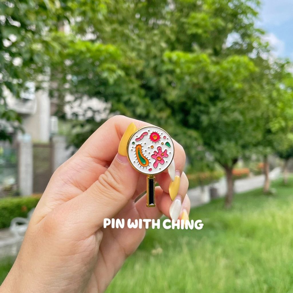 tw-11134207-7qul6-liiwglky3i9u28