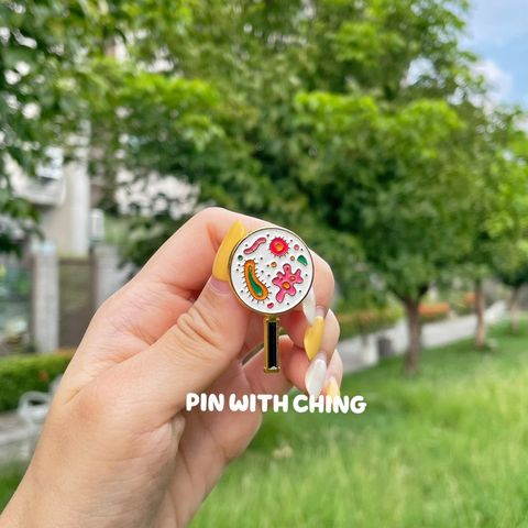 tw-11134207-7qul6-liiwglky3i9u28