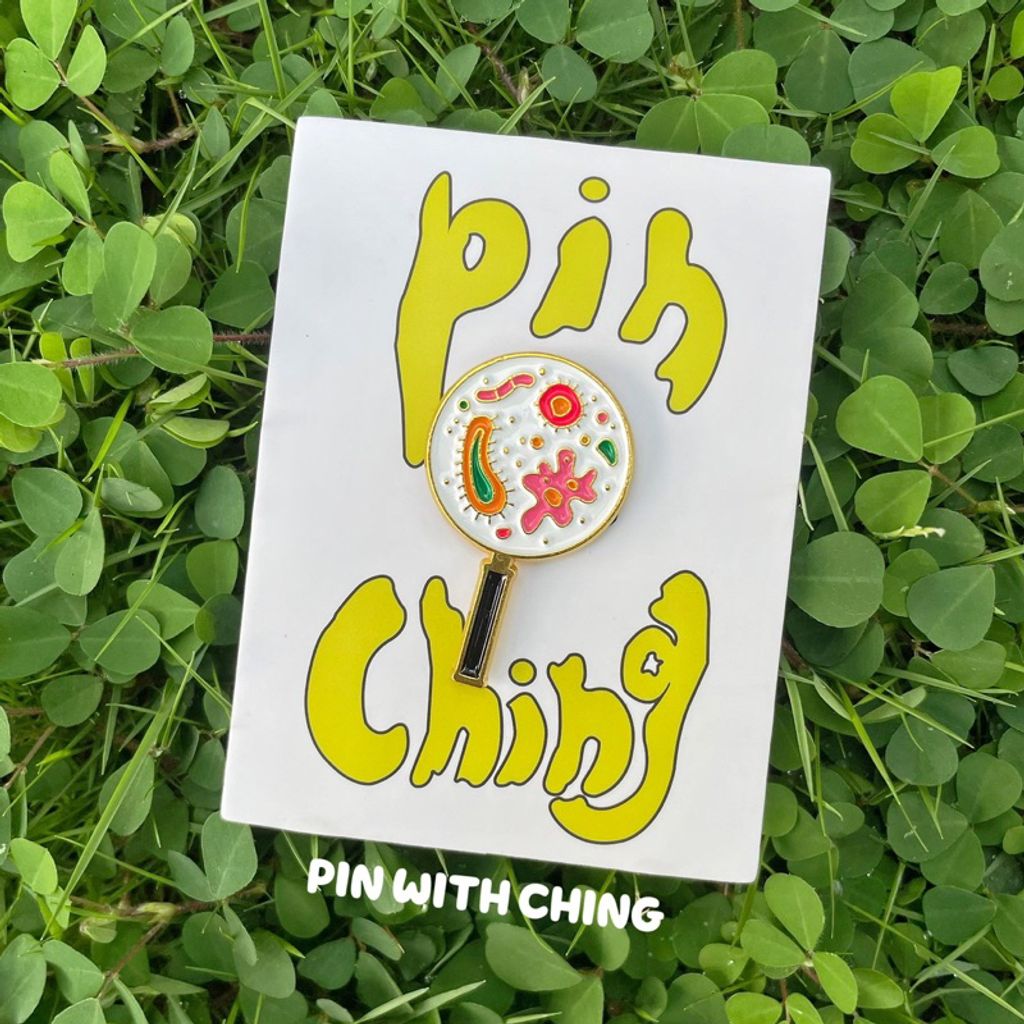 tw-11134207-7qul8-liiwglkx8ls26d