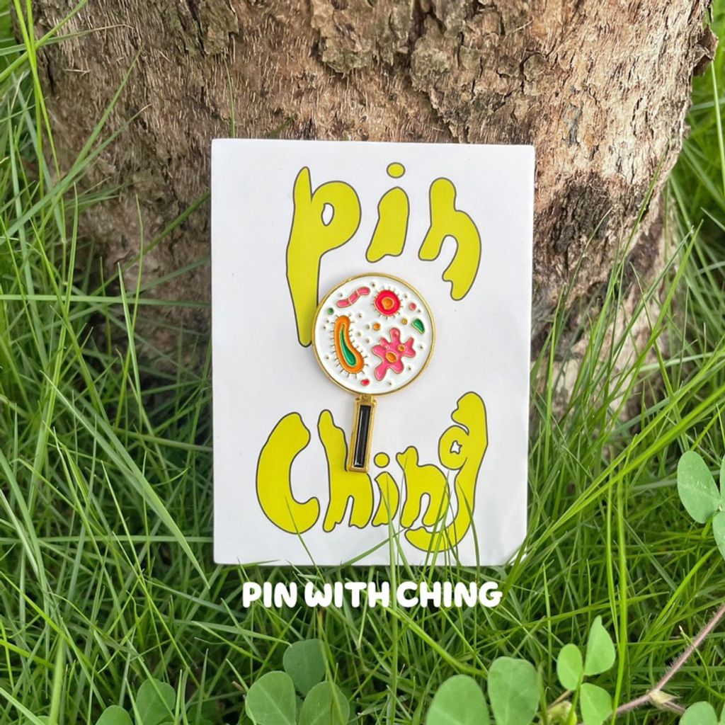 tw-11134207-7qul5-liiwglkyyerm02