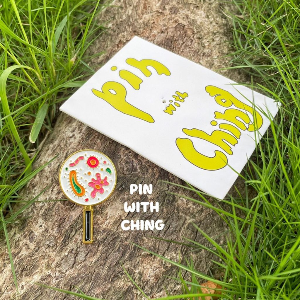 tw-11134207-7qul9-liiwglkx8lv88d