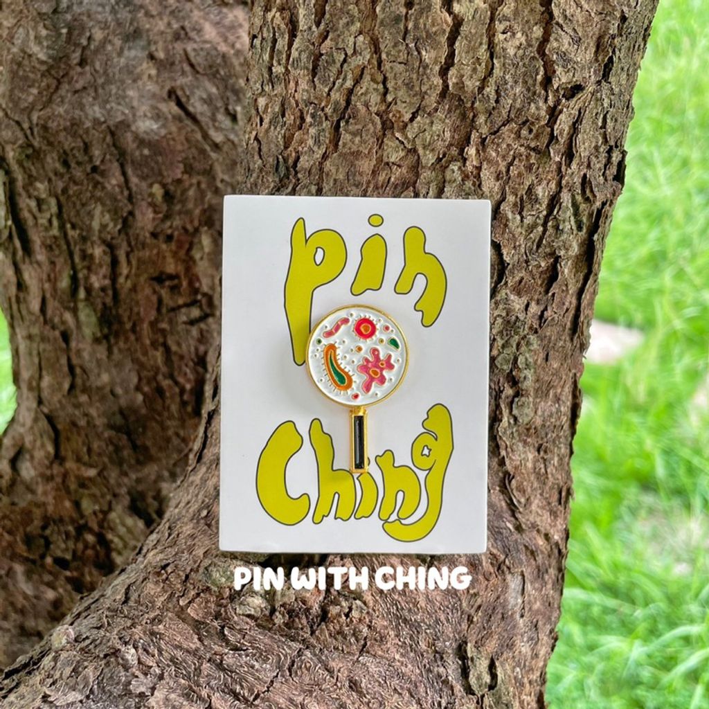 tw-11134207-7qukw-liiwglkxo24441