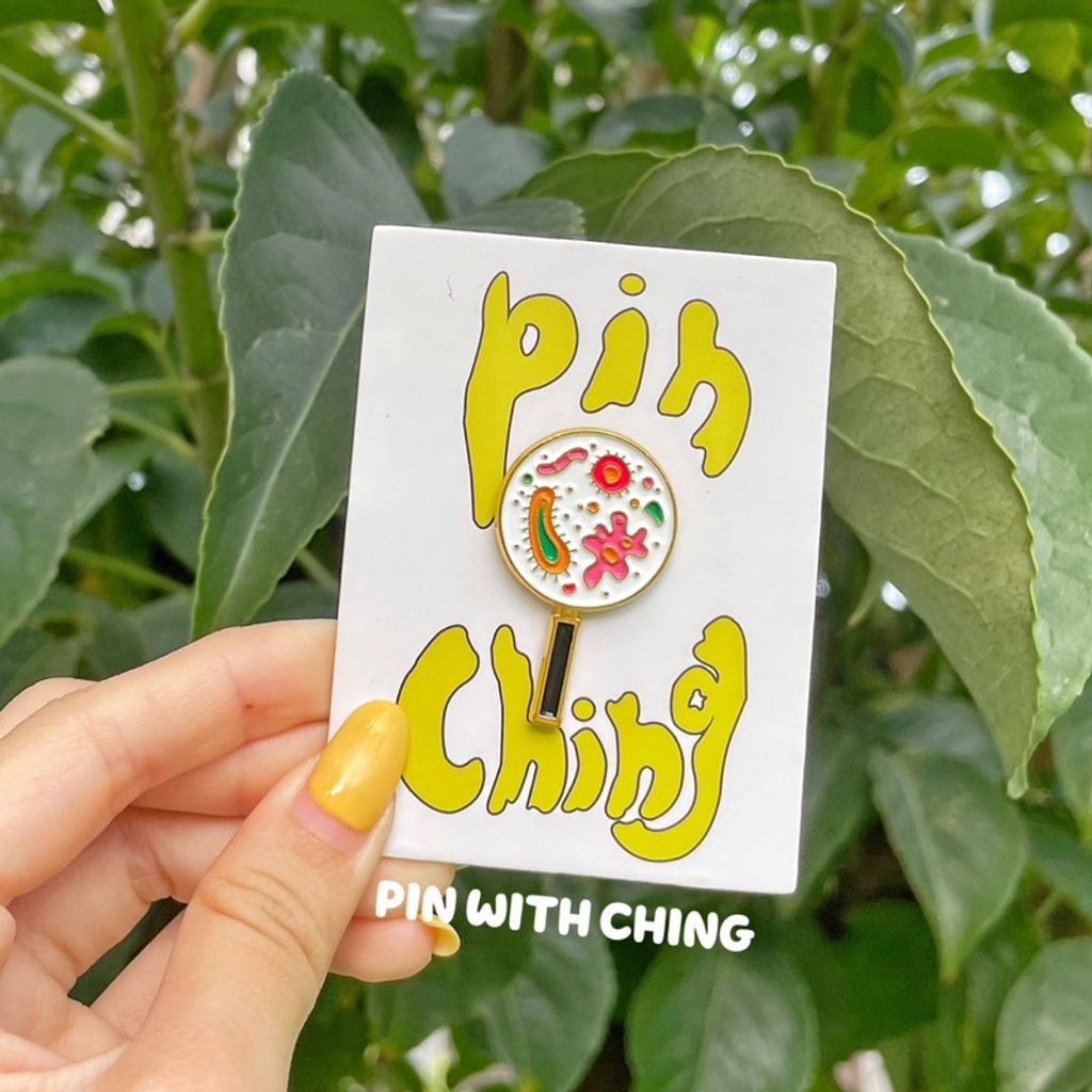 tw-11134207-7qul2-liiwglkyiyiqfa