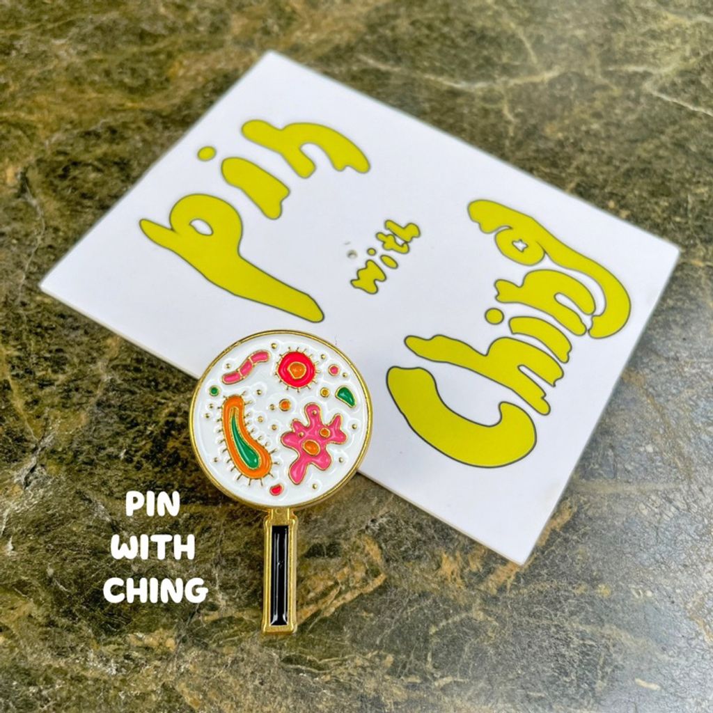 tw-11134207-7qul5-liiwglm16zb682