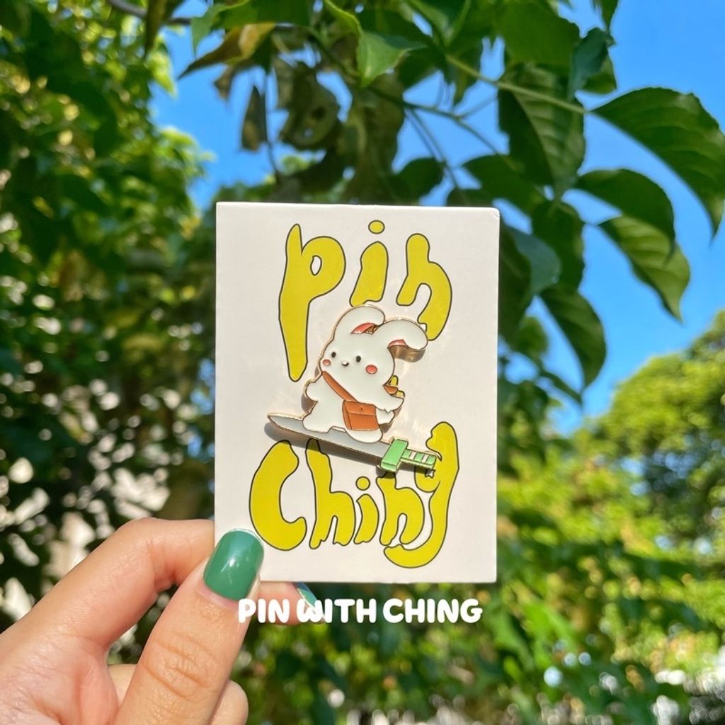 94d69db65405ba7d8a3bd884af20ec2e