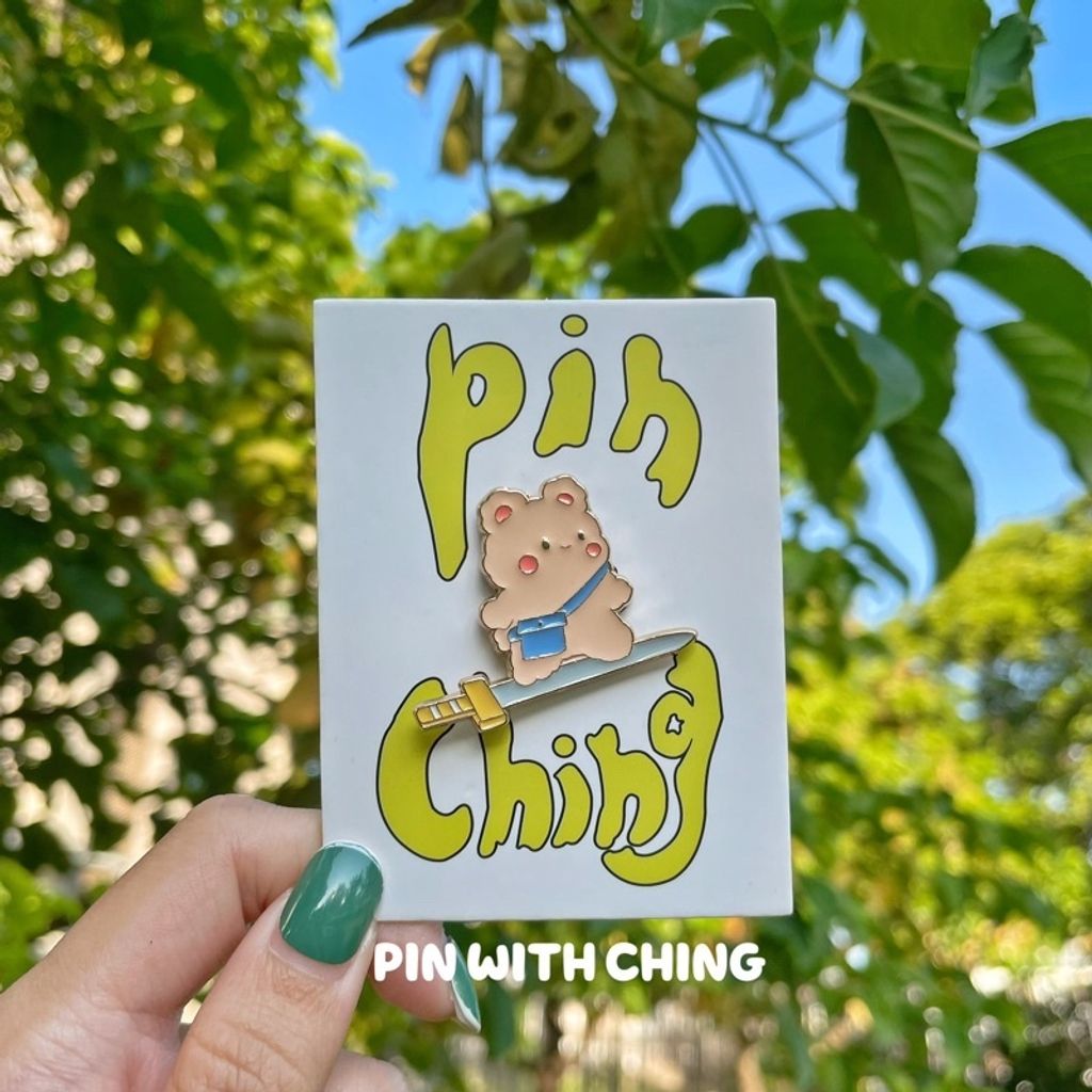 8a1fa2815f54e84e10e658145e380c84