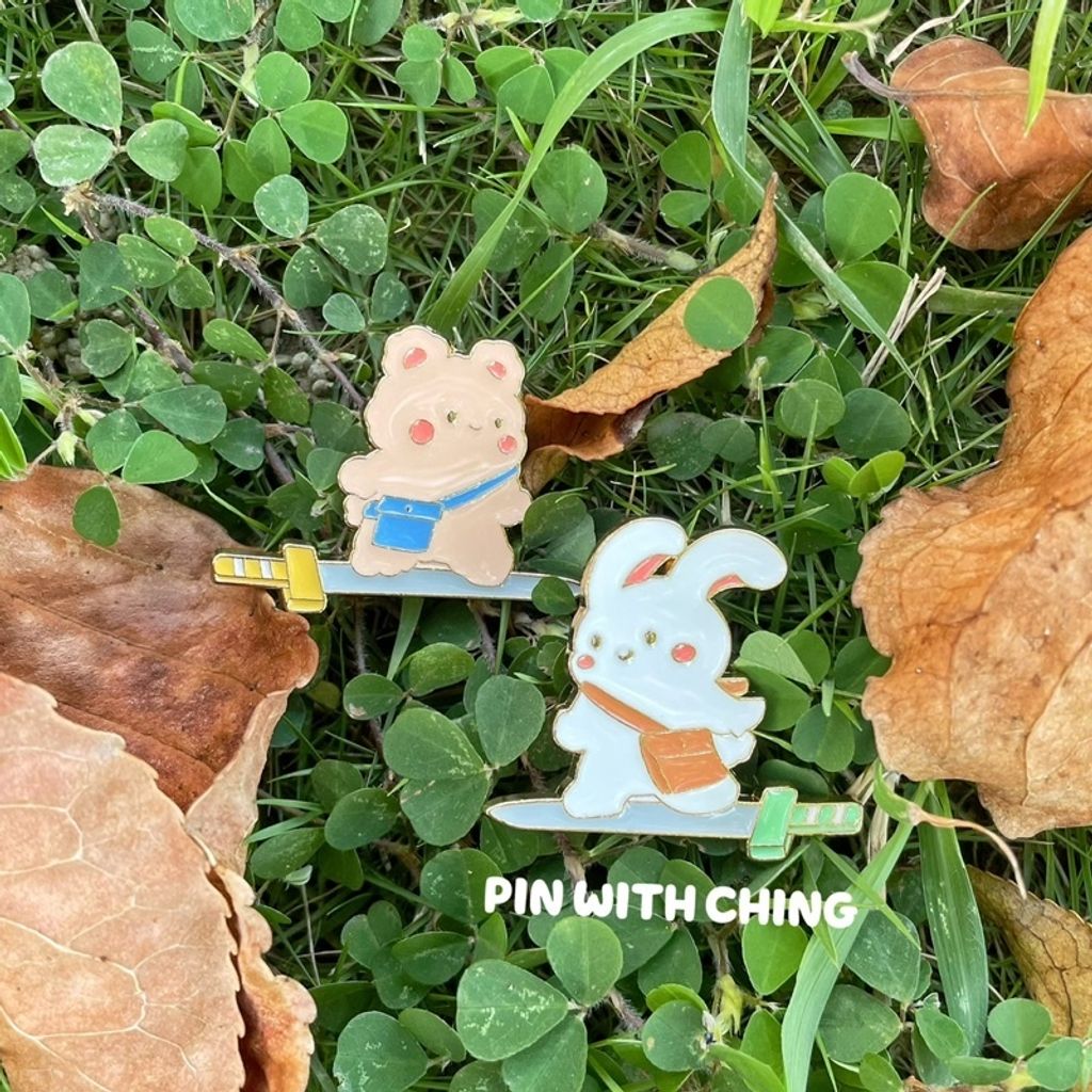 3c60f5509a32bfc928e13d9d43527d75