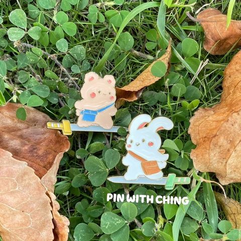 3c60f5509a32bfc928e13d9d43527d75