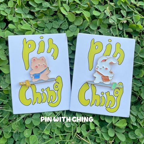 ecb3102fc087adeaf87c0594e271b007