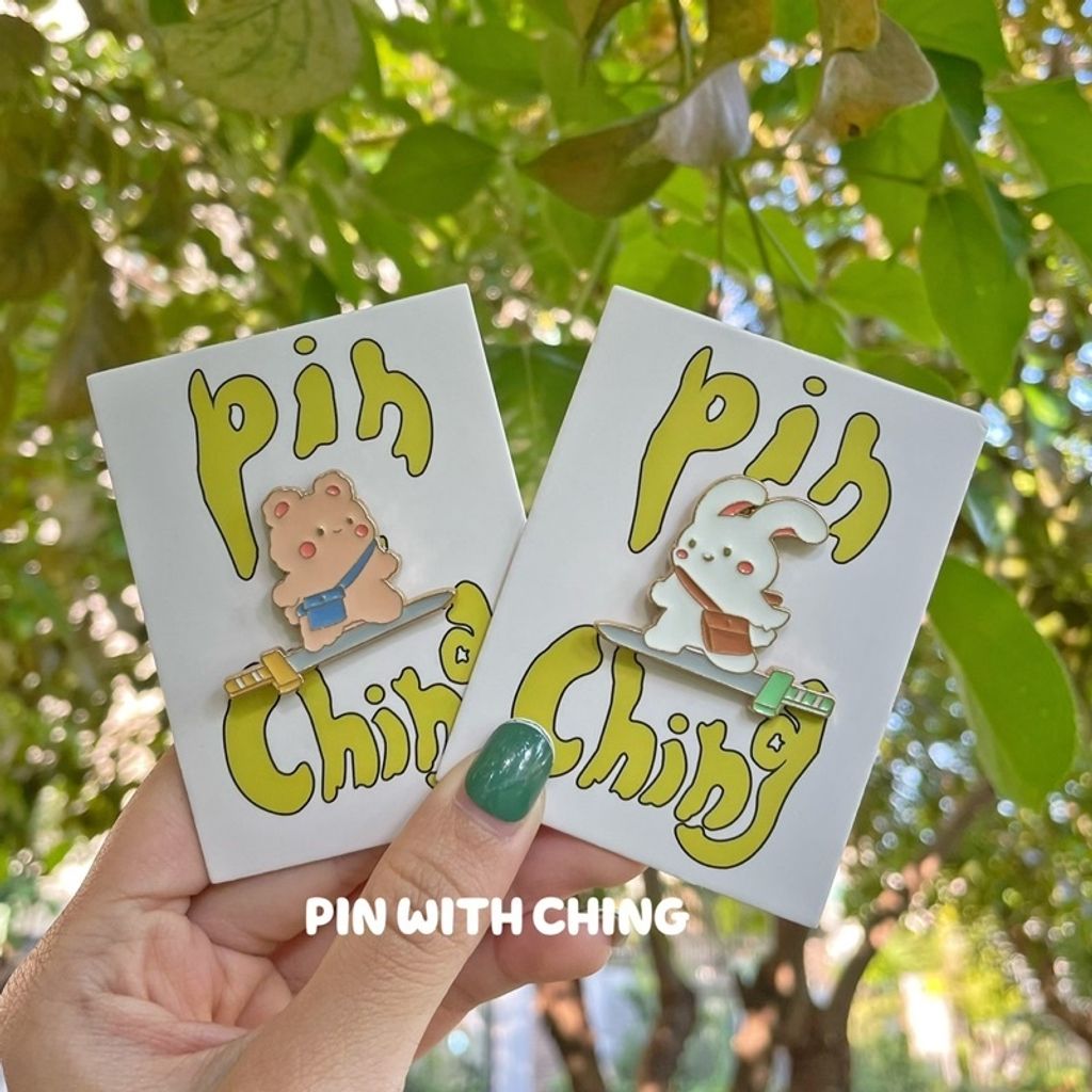 226fe54fe6981efd7bd6eba3726901fc