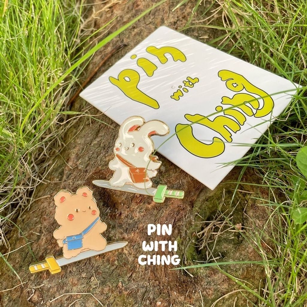 cf3fc640664d88cfaa0fedbf0f166dc2