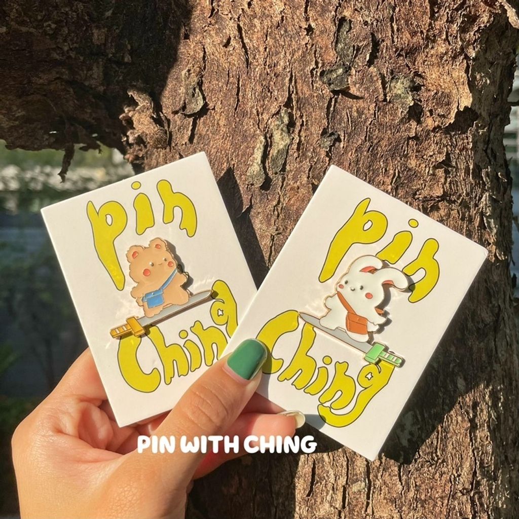 995552050435b12feb018f99da902aa0