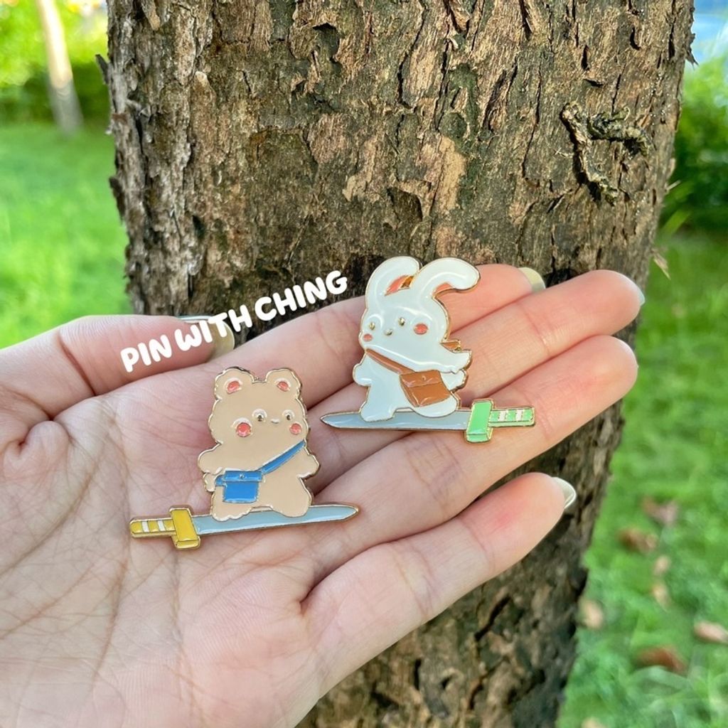 2f9b4426a5689eef202f9684f4409254