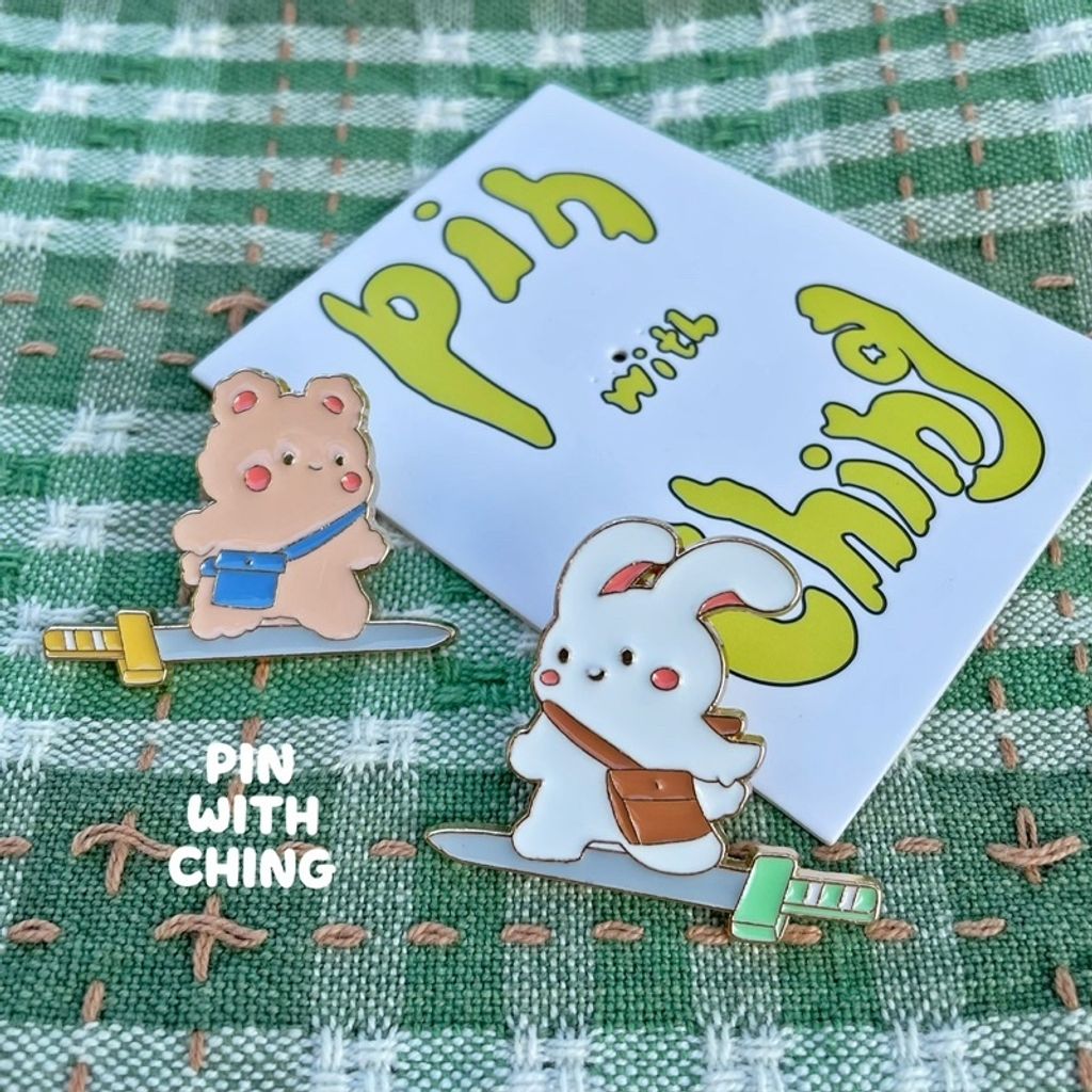 67b4edda1b1e1aa19b2b53467b8b92e3