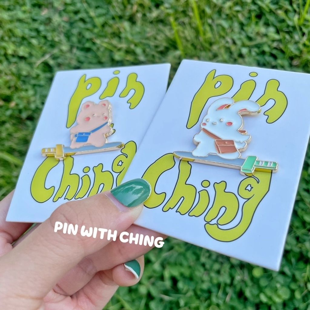 3a271ed7f578a547b3d17bab0c6be623