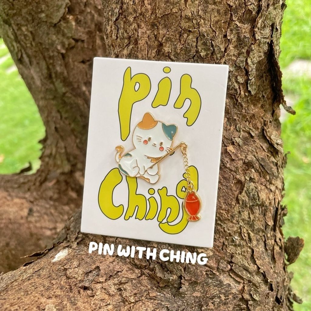 16ca017f46c2d96d289c9d80b1094da8