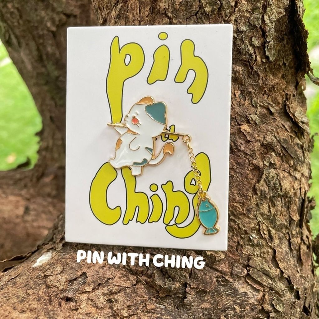 bd774f7363af1118ed796fa2a28c1346