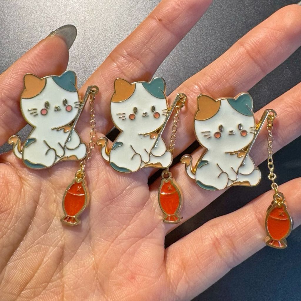 tw-11134207-7rasb-m537a0p21q2eea