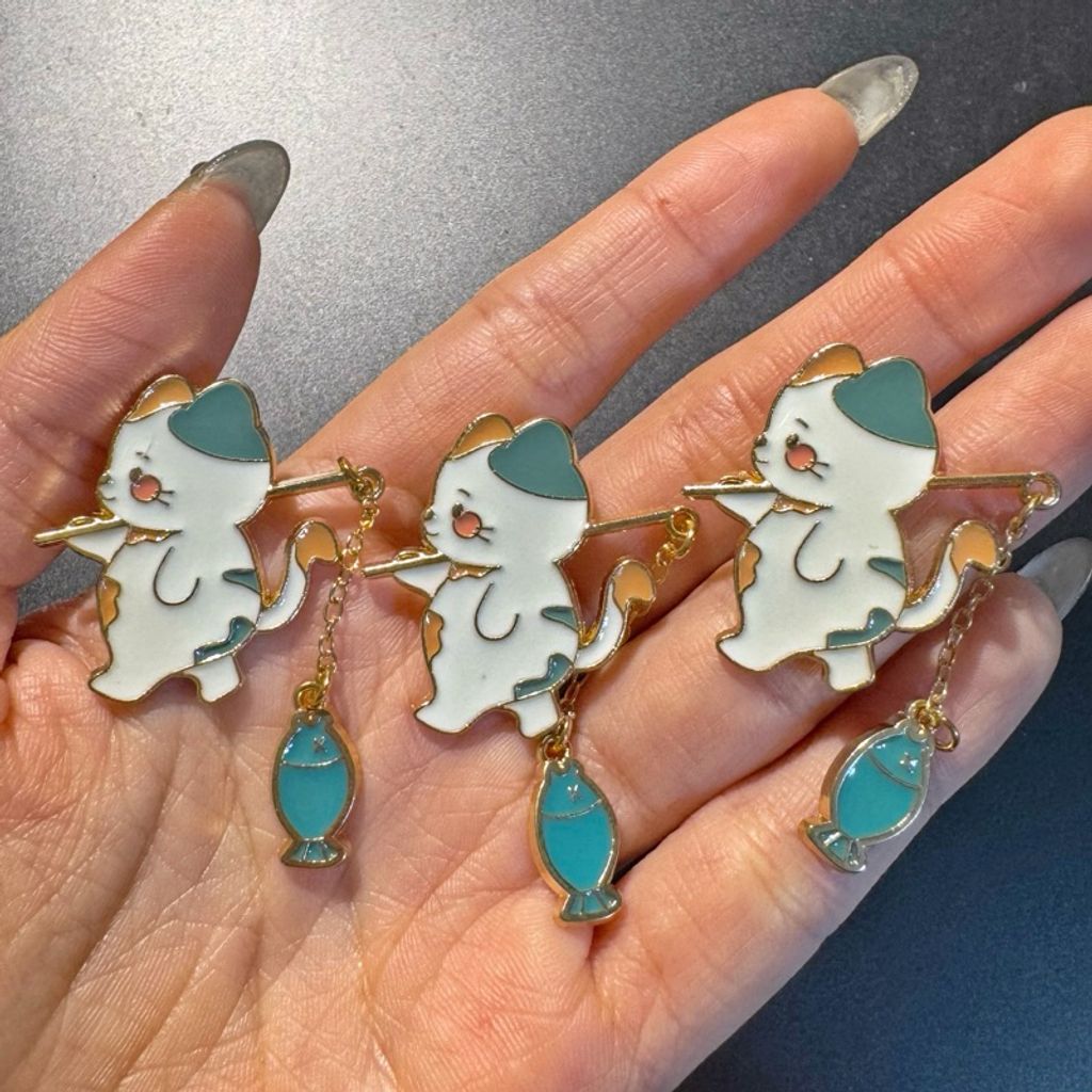 tw-11134207-7rasi-m537a4zbrziu9e