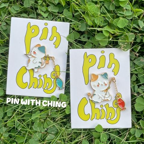 65868437c1a3e03d6fbbc4b84233f157