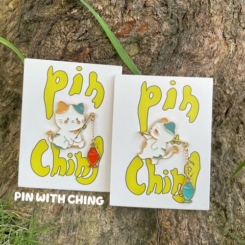 1007acd434c1145d0424f82b82e26e14