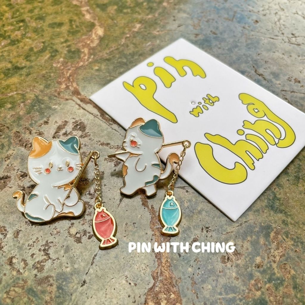 cb6360388fc4a22c36c9295add70e07c