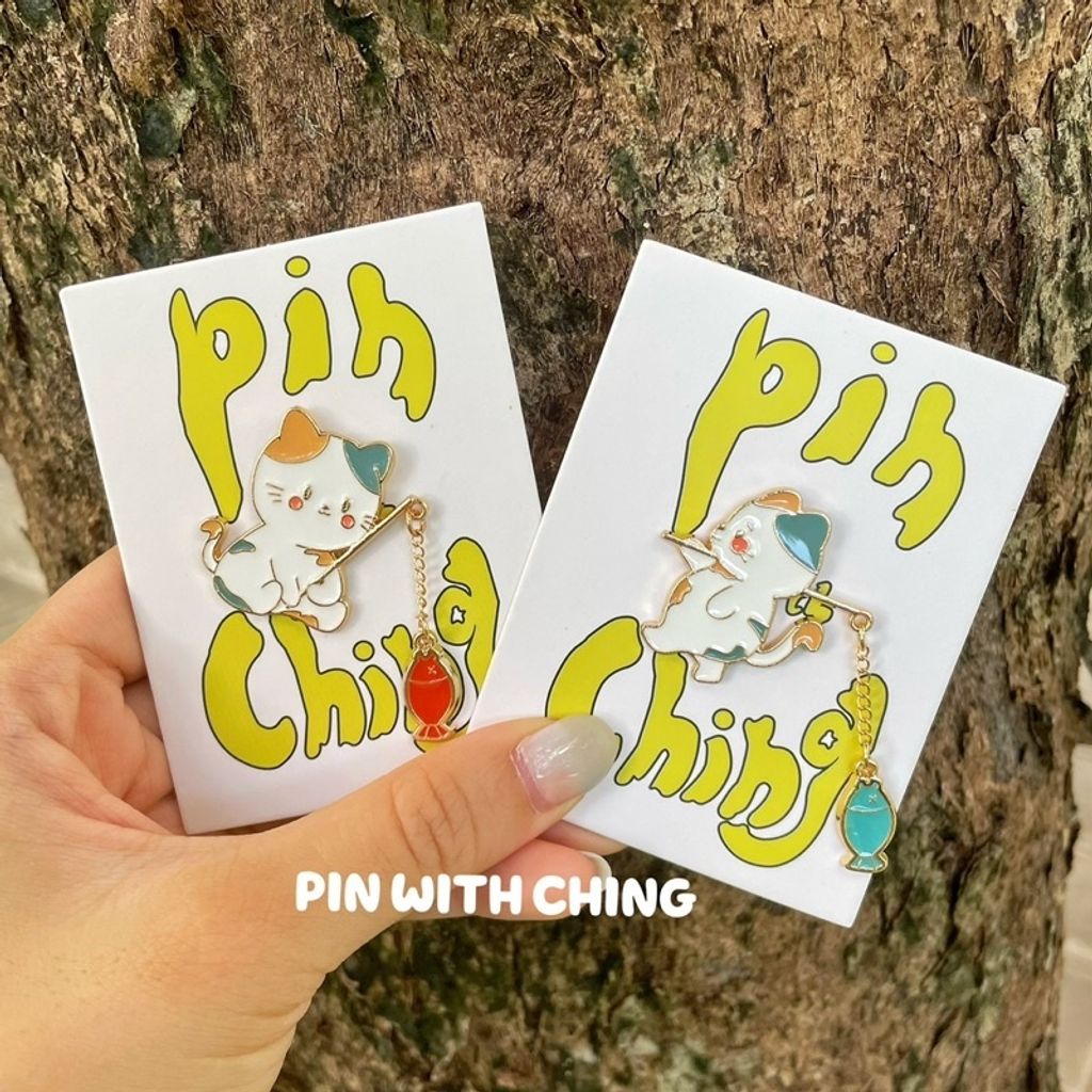 6486dfb51a75b57c6c51341553571040