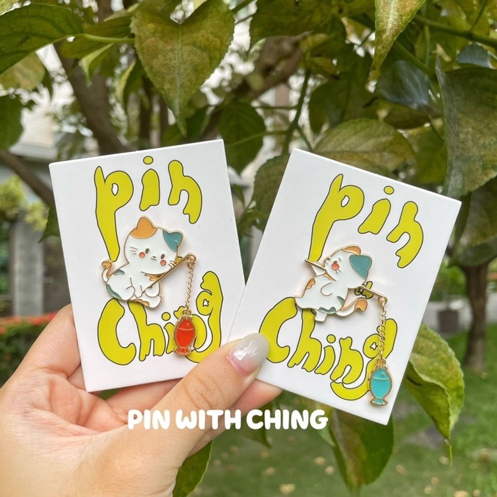 75cfee30782a2b72480c416b01f7f618