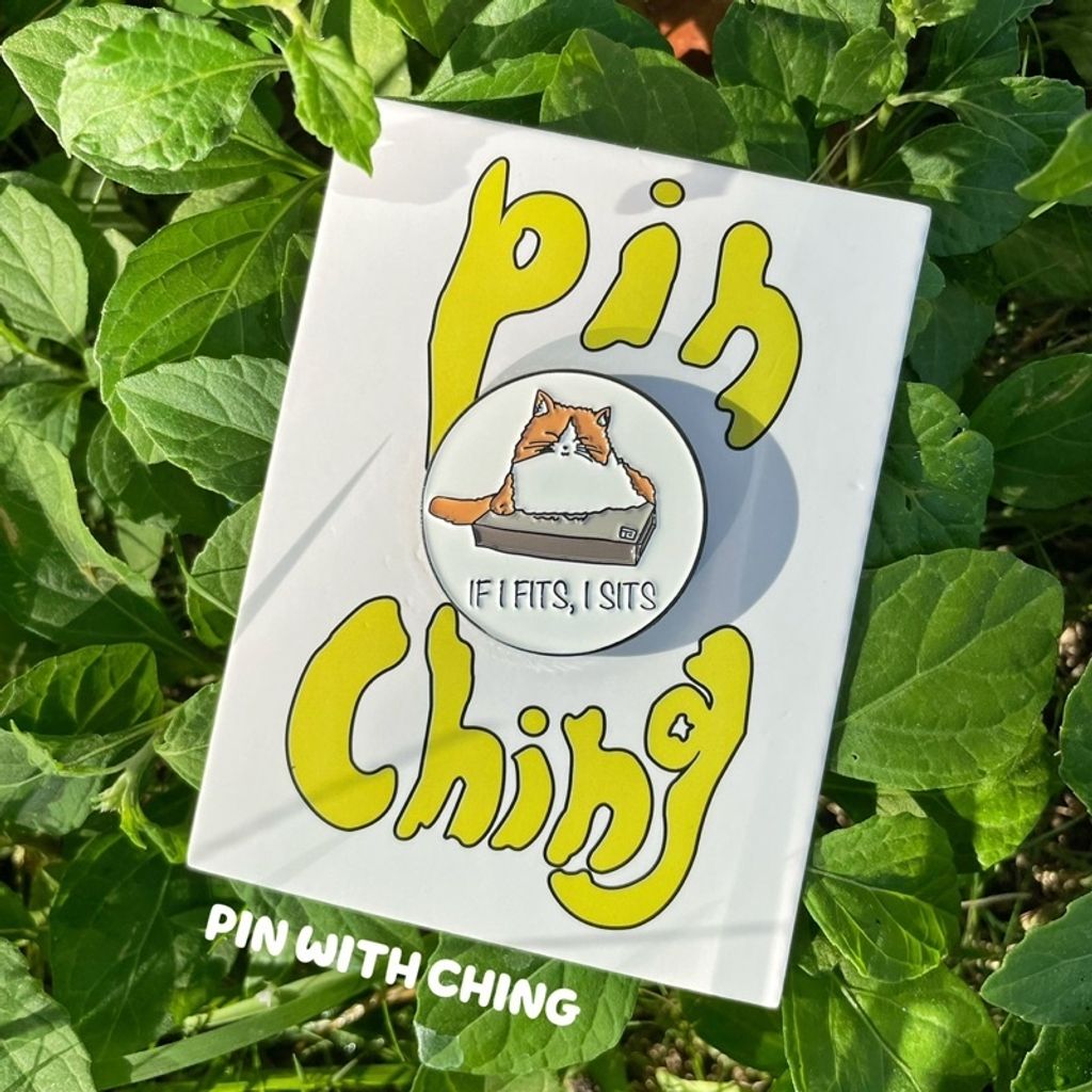 6ee64c63ddd986c139845bcde6c7aa61