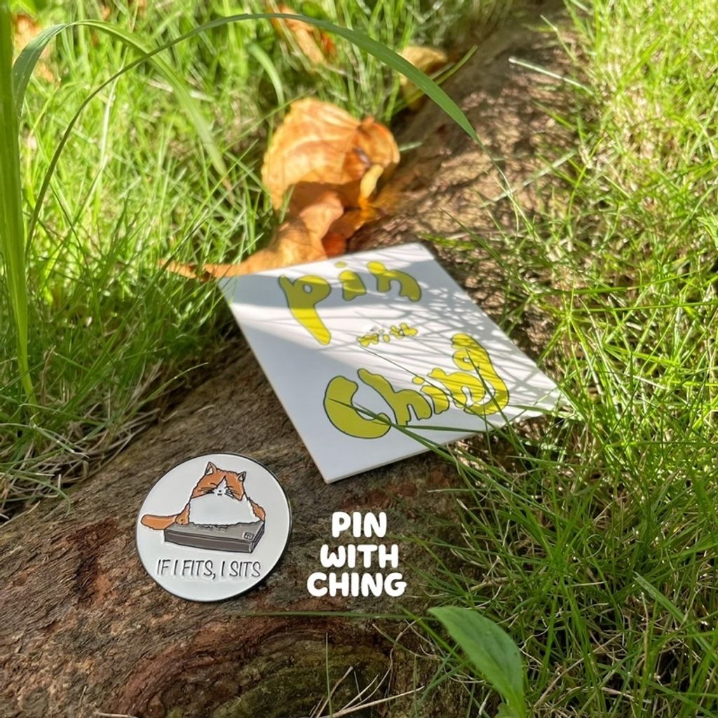 6f33a081c971c5c0145ea782589e36e5