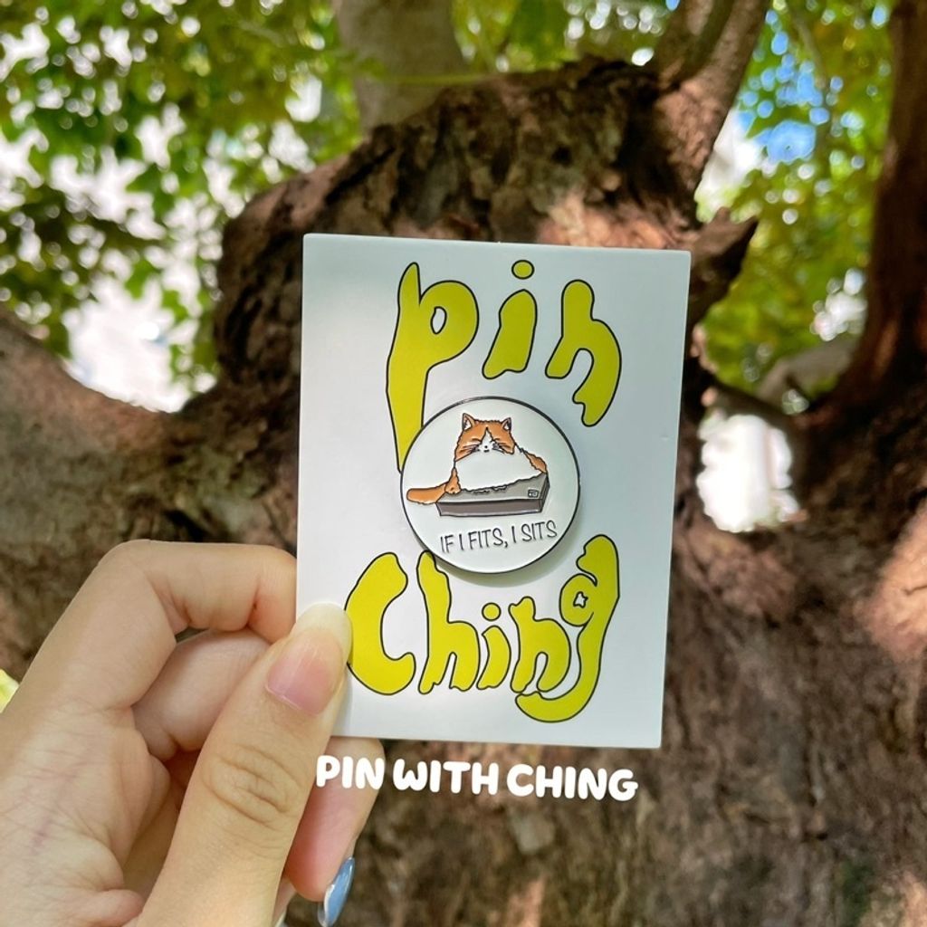 377117069355aa56ea851dc7caa0b705