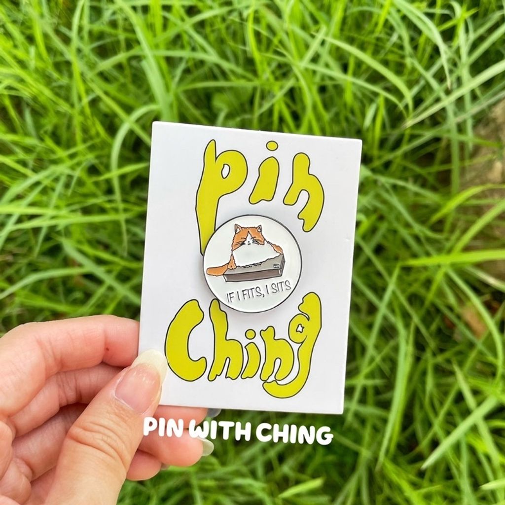 84e1fb648f98df17d9a135e60dfb4d06