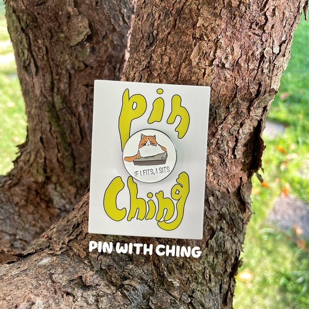 17e4742d013c926210b51781a4966d47