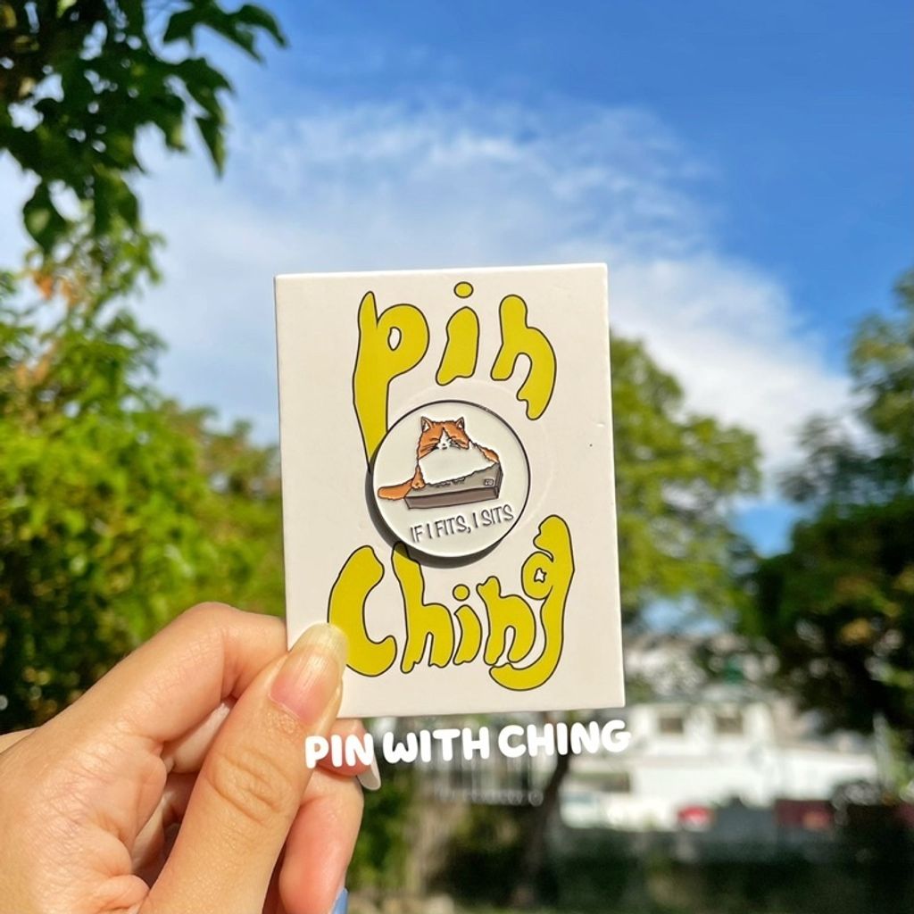 de6f1416618db7b68491490c498ad8fe