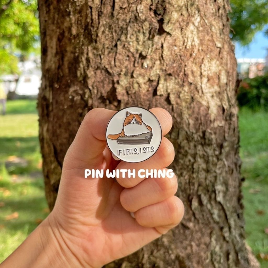 24ad76e31a71826ef912ac7134ffe4b4