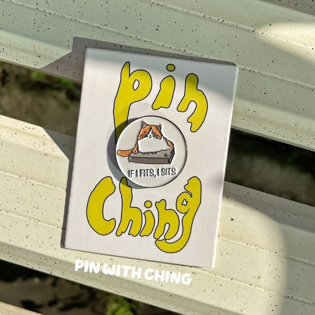 773ca2d664abbc33ca7996c640ab2842