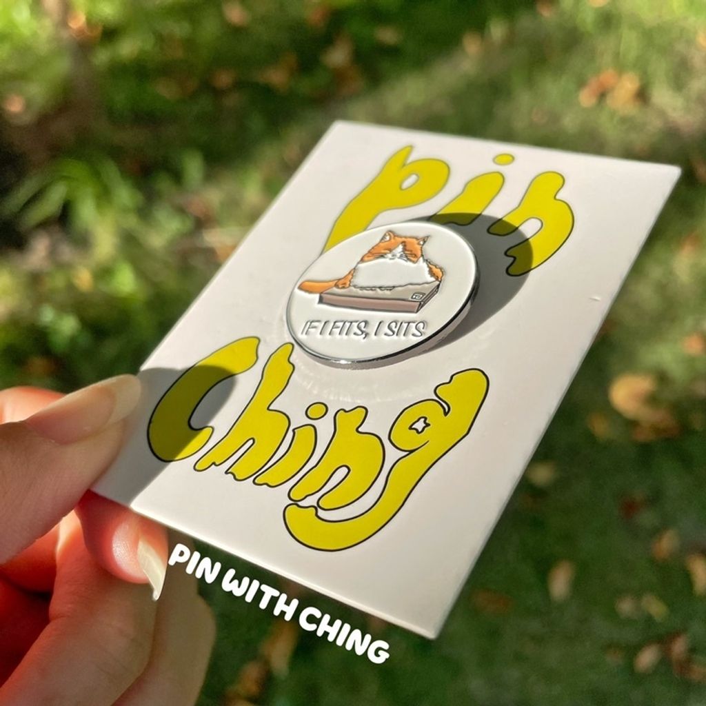 600a15ac757d49eaab66e816fd13b217