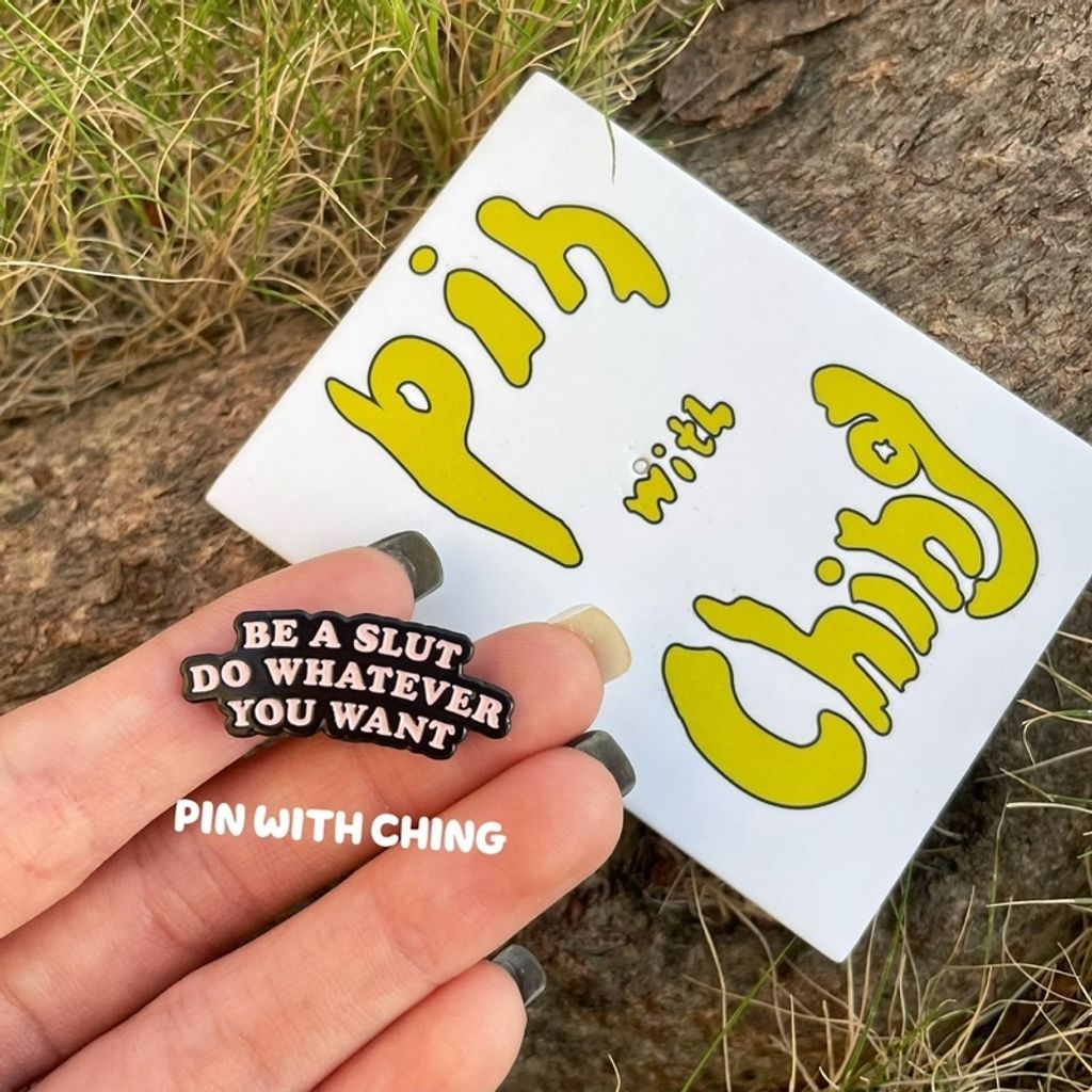 sg-11134201-22110-bvrms7jx9fjvc6