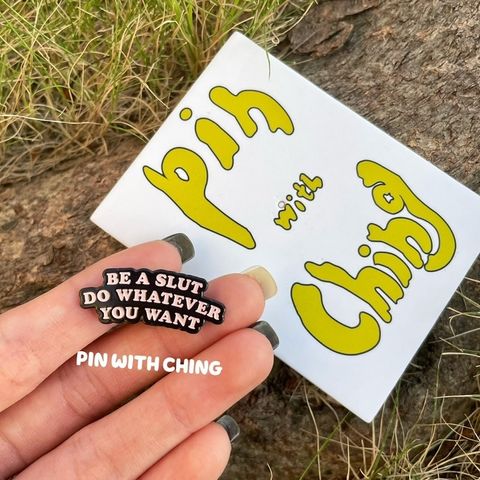 sg-11134201-22110-bvrms7jx9fjvc6