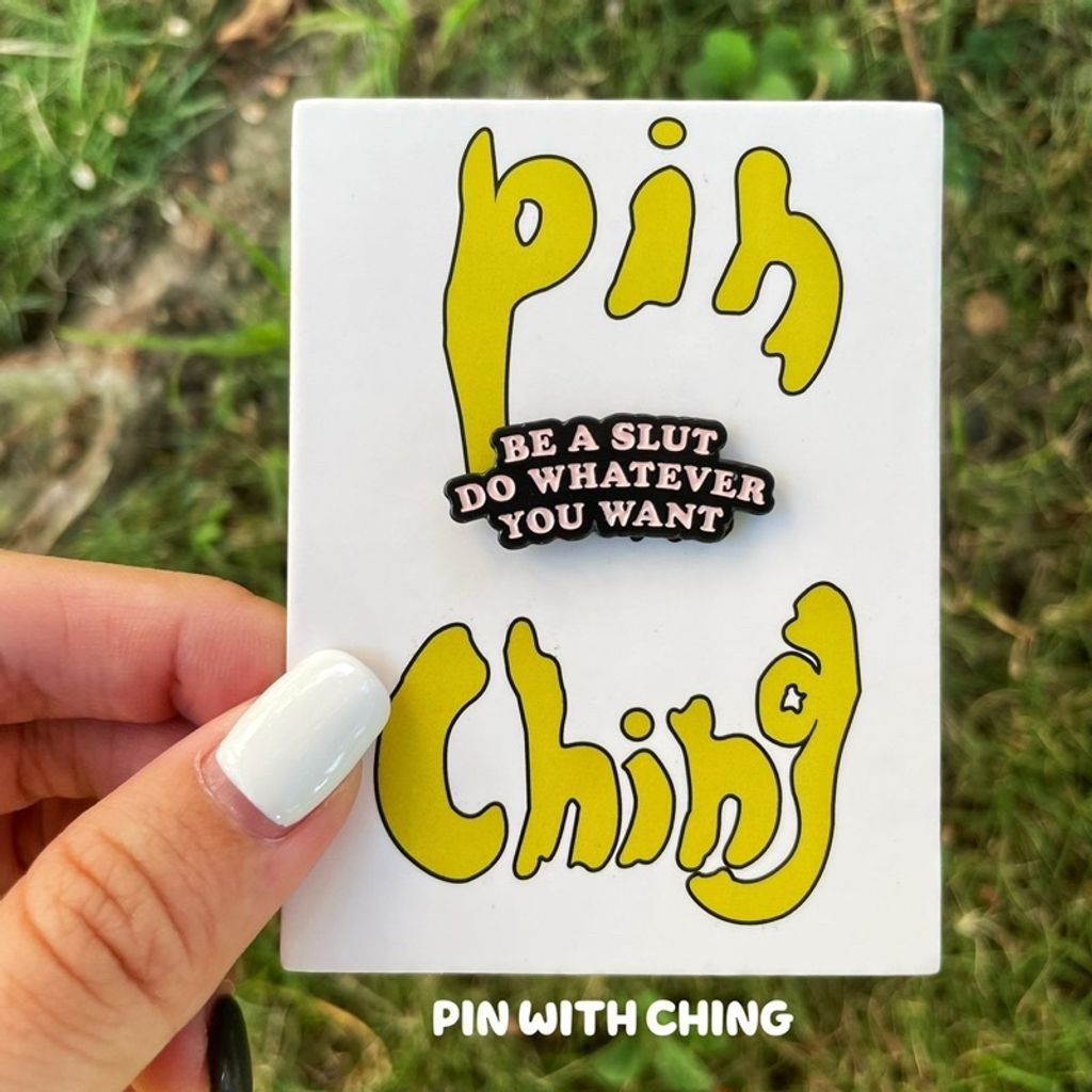 sg-11134201-22110-mst45ujx9fjv3a